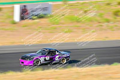 media/May-19-2024-Nasa (Sun) [[e5555f4cac]]/Race Group B/Warmup-Turns 5 and 6/